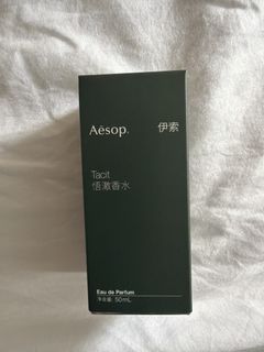 （分類：）位於 。 由 dauyeah 提交（商品編號 1465019559，圖片 1）。簡介： 。