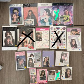 （分類：）位於 。 由 justsell__ 提交（商品編號 1449489902，圖片 1）。簡介： 。