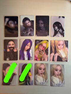 （分類：）位於 。 由 jessie______ 提交（商品編號 1462846423，圖片 1）。簡介： 。