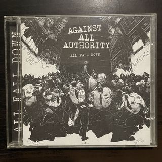 (Category: ) located in . Submitted by storeroomrecords (Listing ID 1465000836, Image 1). Description: .
