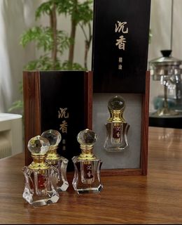 (Category: ) located in . Submitted by jiahui-sg (Listing ID 1465008170, Image 1). Description: .