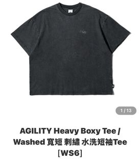 由 tonytonytonyhan (刊登 ID 1465167583，圖片 1) 提交，位於 的 (類別：)，說明：。