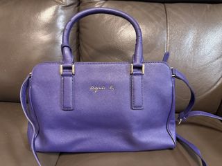 （分類：）位於 。 由 cherishme. 提交（商品編號 1465080618，圖片 1）。簡介： 。