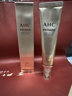 （分類：）位於 。 由 yaaaah1 提交（商品編號 1465117291，圖片 1）。簡介： 。