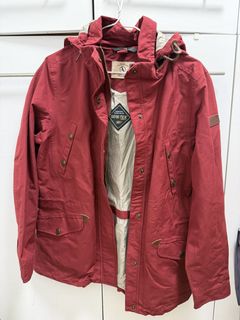 （分類：）位於 。 由 jamie8823 提交（商品編號 1465123578，圖片 1）。簡介： 。