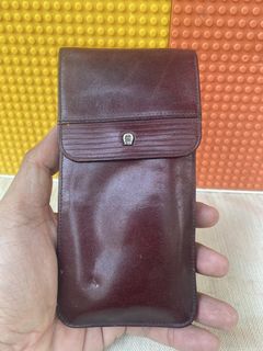 (Kategori: ) berada di . Dikirim oleh abdacollection (ID iklan 1464976491, Gambar 1). Deskripsi: .