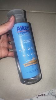 (Category: ) located in . Submitted by dmkhalid (Listing ID 1465015648, Image 1). Description: .