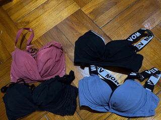 （分類：）位於 。 由 sthen0123 提交（商品編號 1464810584，圖片 1）。簡介： 。
