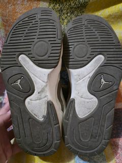 (Category: ) located in . Submitted by maeleynes (Listing ID 1465103163, Image 1). Description: .