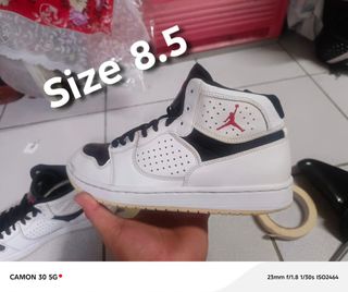 (Category: ) located in . Submitted by scarlettshoesph (Listing ID 1465099261, Image 1). Description: .
