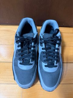 （分類：）位於 。 由 joseeeeeeee 提交（商品編號 1465104048，圖片 1）。簡介： 。