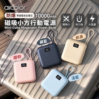 由 gitanes3c-store (刊登 ID 1465007627，圖片 1) 提交，位於 的 (類別：)，說明：。