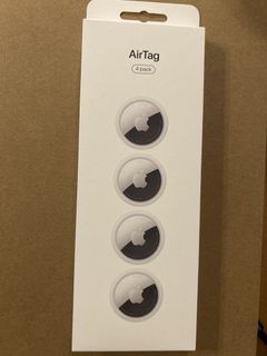 （分類：）位於 。 由 mightyflower.99faa9 提交（商品編號 1465106521，圖片 1）。簡介： 。