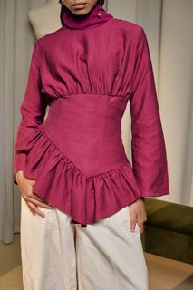 (Category: ) located in . Submitted by aanaapreloved (Listing ID 1465073547, Image 1). Description: .