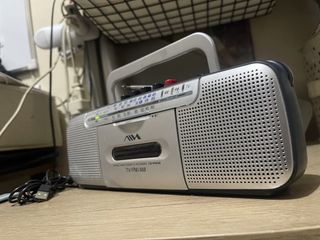 (Category: ) located in . Submitted by red_rob (Listing ID 1464997127, Image 1). Description: .