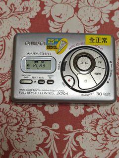 （分類：）位於 。 由 chanchorfat 提交（商品編號 1465165492，圖片 1）。簡介： 。