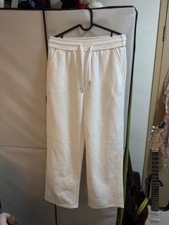 （分類：）位於 。 由 thrifts_4life 提交（商品編號 1465072129，圖片 1）。簡介： 。