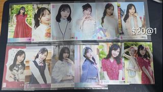 （分類：）位於 。 由 cindywong31 提交（商品編號 1465072110，圖片 1）。簡介： 。