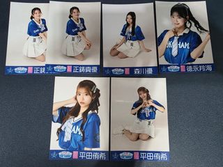 （分類：）位於 。 由 cindywong31 提交（商品編號 1461110965，圖片 1）。簡介： 。