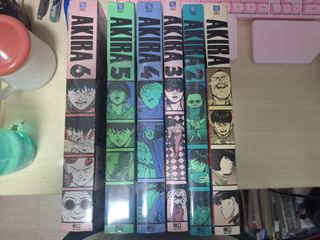 （分類：）位於 。 由 daydayb96 提交（商品編號 1465126012，圖片 1）。簡介： 。