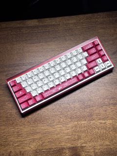 (Category: ) located in . Submitted by wasd1122 (Listing ID 1465007492, Image 1). Description: .