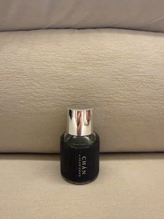（分類：）位於 。 由 happpyminnie 提交（商品編號 1465090261，圖片 1）。簡介： 。