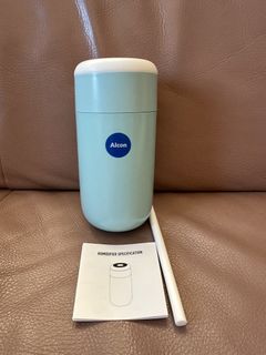（分類：）位於 。 由 happydstore 提交（商品編號 1465052654，圖片 1）。簡介： 。