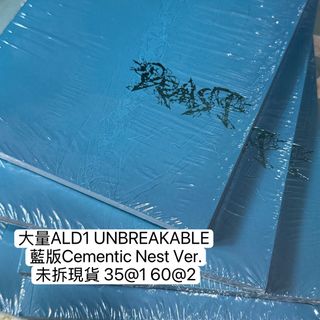 （分類：）位於 。 由 manman122 提交（商品編號 1464985949，圖片 1）。簡介： 。