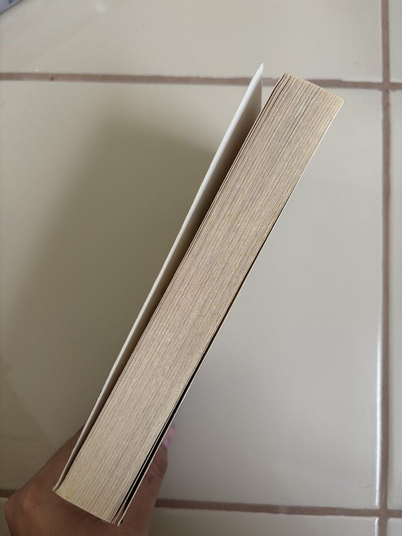 Alex Walters - Lost Hours (Category: Storybooks) located in Pasig City. Submitted by llovedbyliv (Listing ID 1465004307, Image 3). Description: Alex Walter - Lost Hours Crime Fiction Lightly used Slight tanning, No foxing No creases .