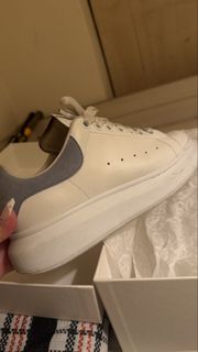 （分類：）位於 。 由 buyer5200 提交（商品編號 1465140824，圖片 1）。簡介： 。