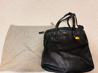 （分類：）位於 。 由 littleprince23 提交（商品編號 1465099972，圖片 1）。簡介： 。