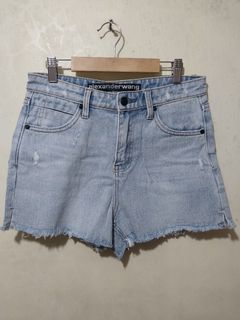 (Category: ) located in . Submitted by PrinceDani.Clothing (Listing ID 1465040628, Image 1). Description: .