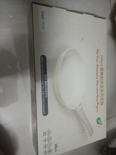 （分類：）位於 。 由 ziva.mimi 提交（商品編號 1465105342，圖片 1）。簡介： 。