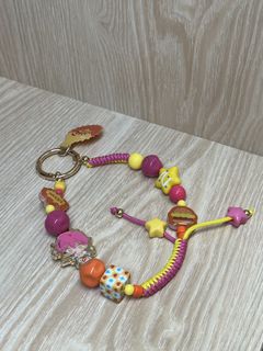 （分類：）位於 。 由 fionatai2631339 提交（商品編號 1465103358，圖片 1）。簡介： 。