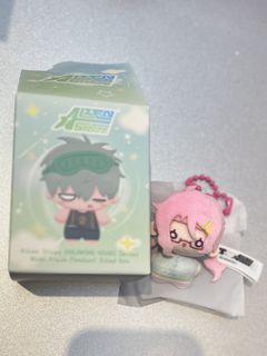 （分類：）位於 。 由 please_be_polite3qqq 提交（商品編號 1465117253，圖片 1）。簡介： 。