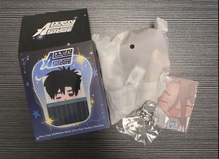 （分類：）位於 。 由 kellyss0508 提交（商品編號 1465043683，圖片 1）。簡介： 。