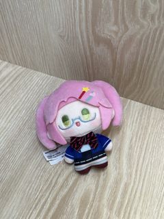 （分類：）位於 。 由 fionatai2631339 提交（商品編號 1465107755，圖片 1）。簡介： 。