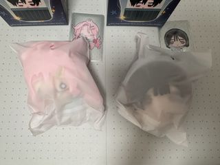（分類：）位於 。 由 man2500 提交（商品編號 1465071952，圖片 1）。簡介： 。