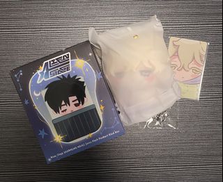 （分類：）位於 。 由 kellyss0508 提交（商品編號 1465047263，圖片 1）。簡介： 。