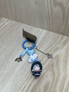 （分類：）位於 。 由 fionatai2631339 提交（商品編號 1465106541，圖片 1）。簡介： 。