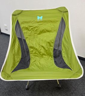 （分類：）位於 。 由 wong5937 提交（商品編號 1465001781，圖片 1）。簡介： 。