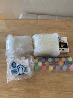 （分類：）位於 。 由 taikoomami 提交（商品編號 1465019986，圖片 1）。簡介： 。