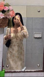 (Category: ) located in . Submitted by thriftchic_ (Listing ID 1465039376, Image 1). Description: .