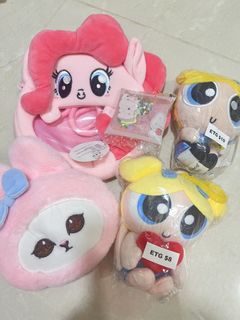 (Category: ) located in . Submitted by spreewithmochi (Listing ID 1465105558, Image 1). Description: .