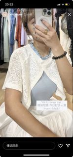 （分類：）位於 。 由 uniquestuffz 提交（商品編號 1465073703，圖片 1）。簡介： 。