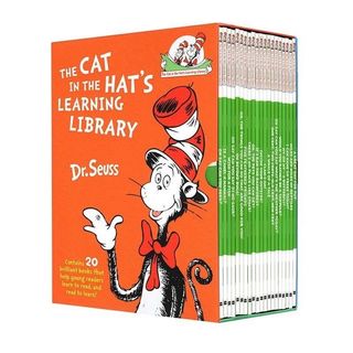（分類：）位於 。 由 joyfulreadingworld 提交（商品編號 1465080641，圖片 1）。簡介： 。