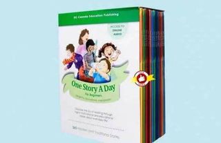 （分類：）位於 。 由 joyfulreadingworld 提交（商品編號 1465146288，圖片 1）。簡介： 。