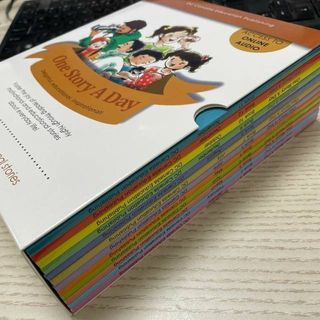 （分類：）位於 。 由 joyfulreadingworld 提交（商品編號 1465147082，圖片 1）。簡介： 。