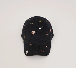 （分類：）位於 。 由 moxloo 提交（商品編號 1465109293，圖片 1）。簡介： 。