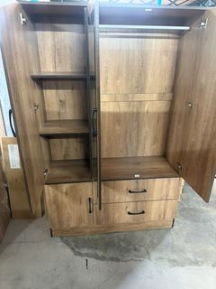 (Category: ) located in . Submitted by aziralhamzah (Listing ID 1464979527, Image 1). Description: .